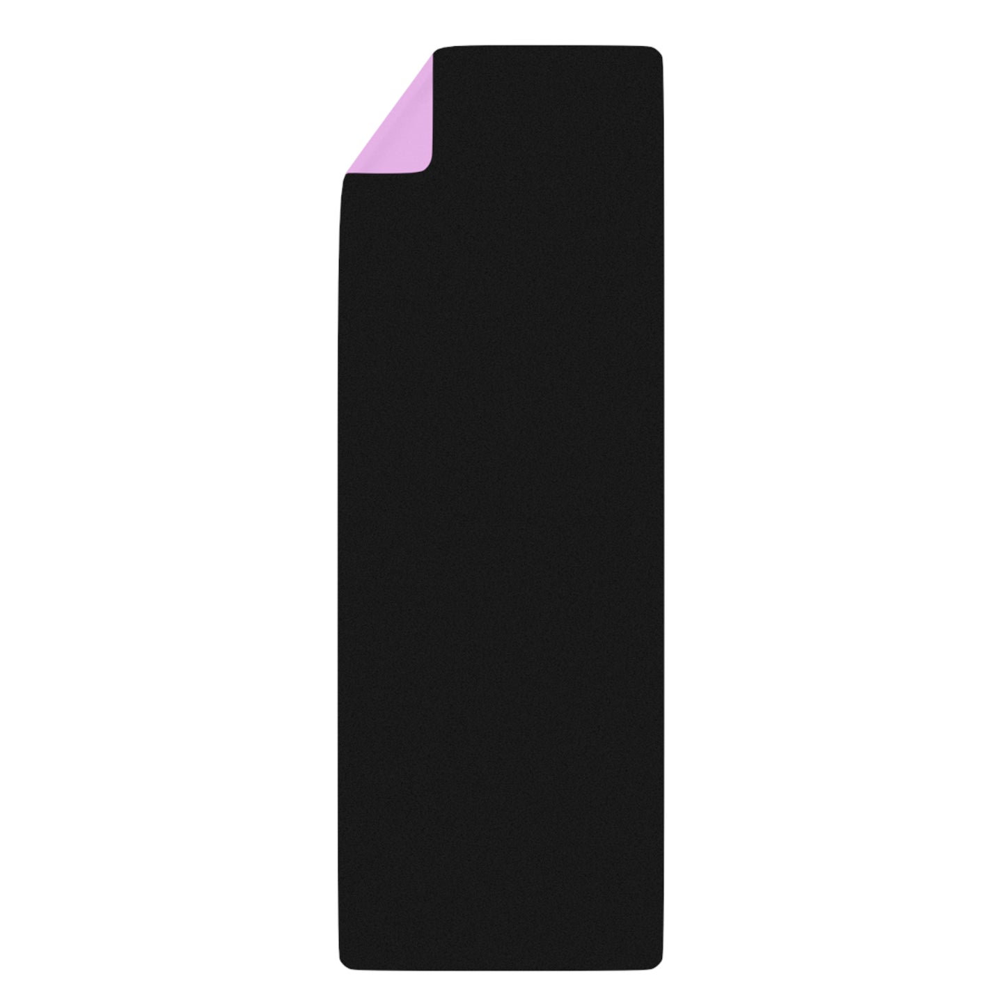 Rubber Mat