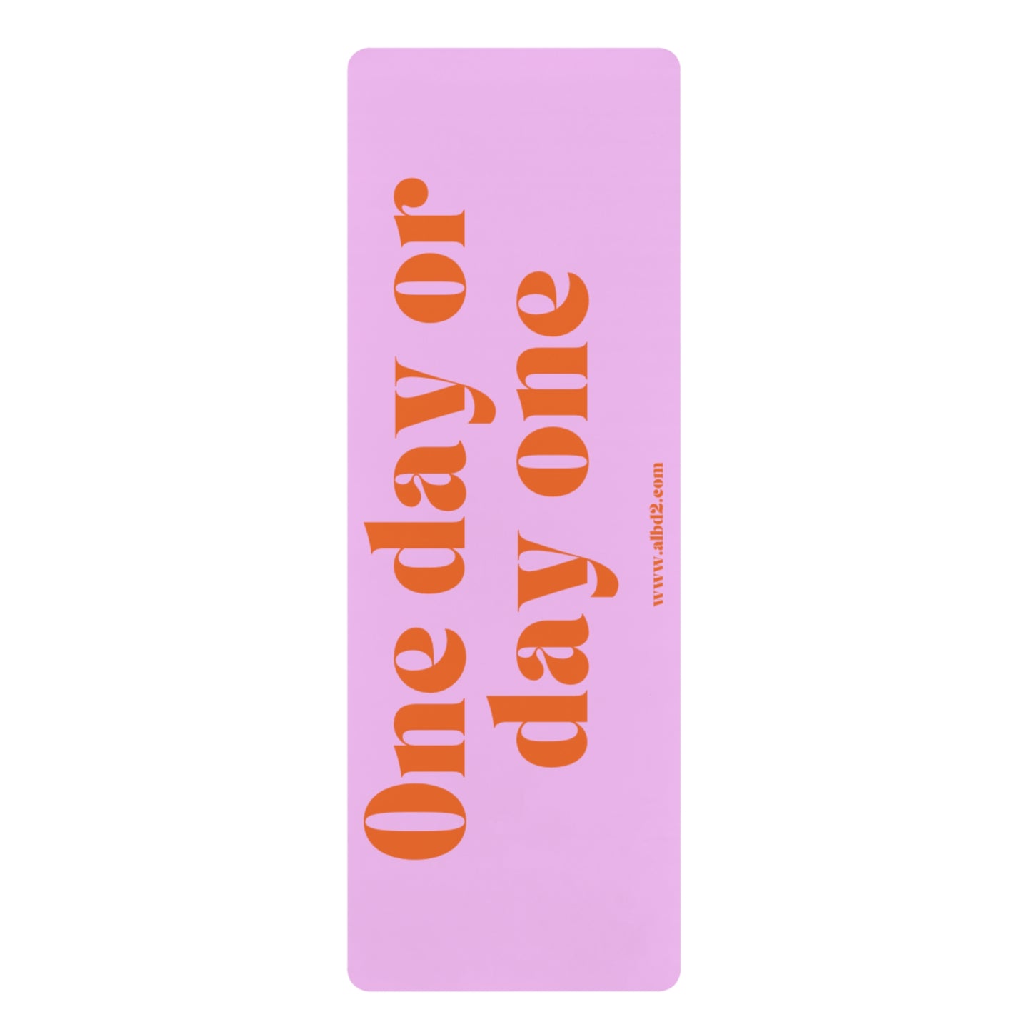 Rubber Mat