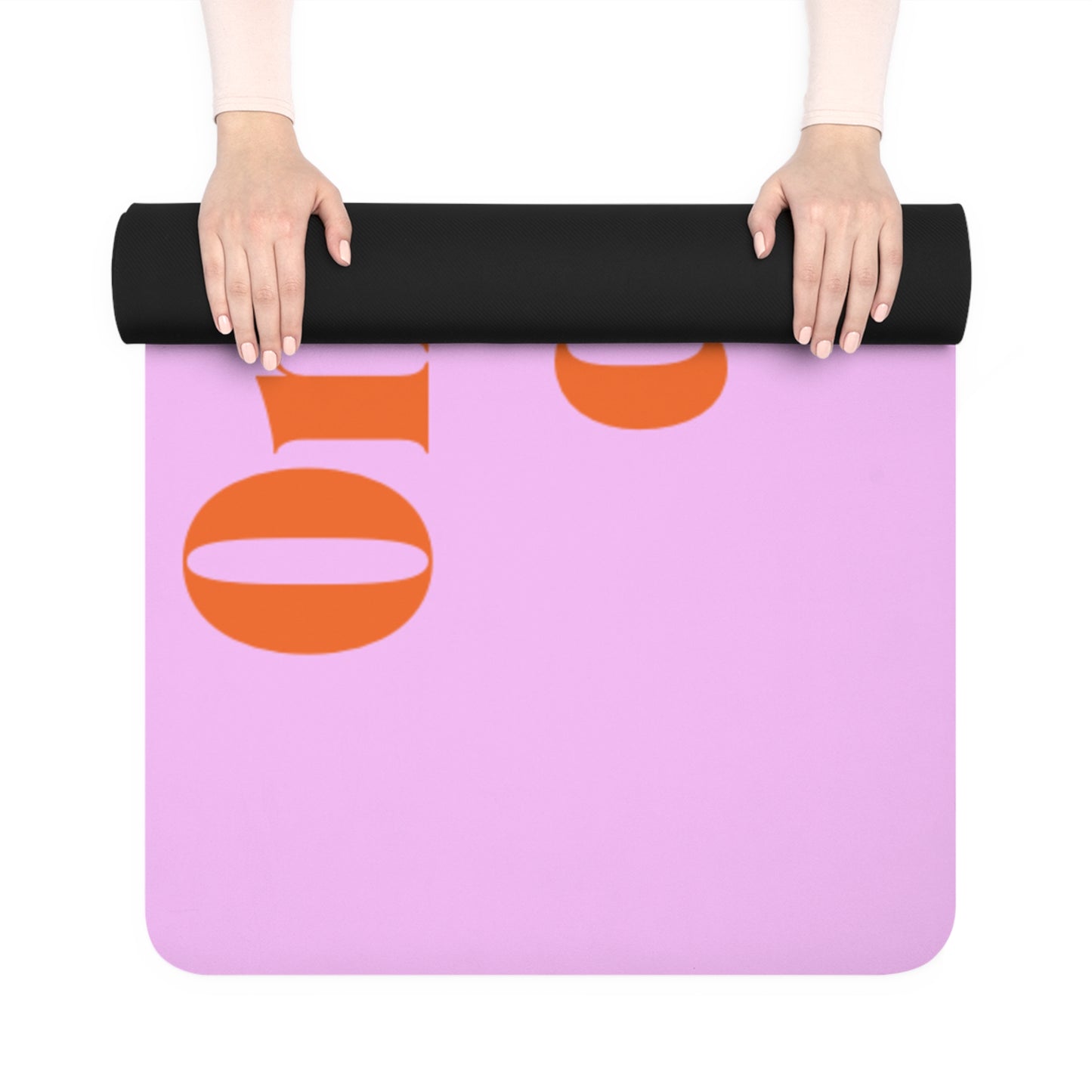Rubber Mat