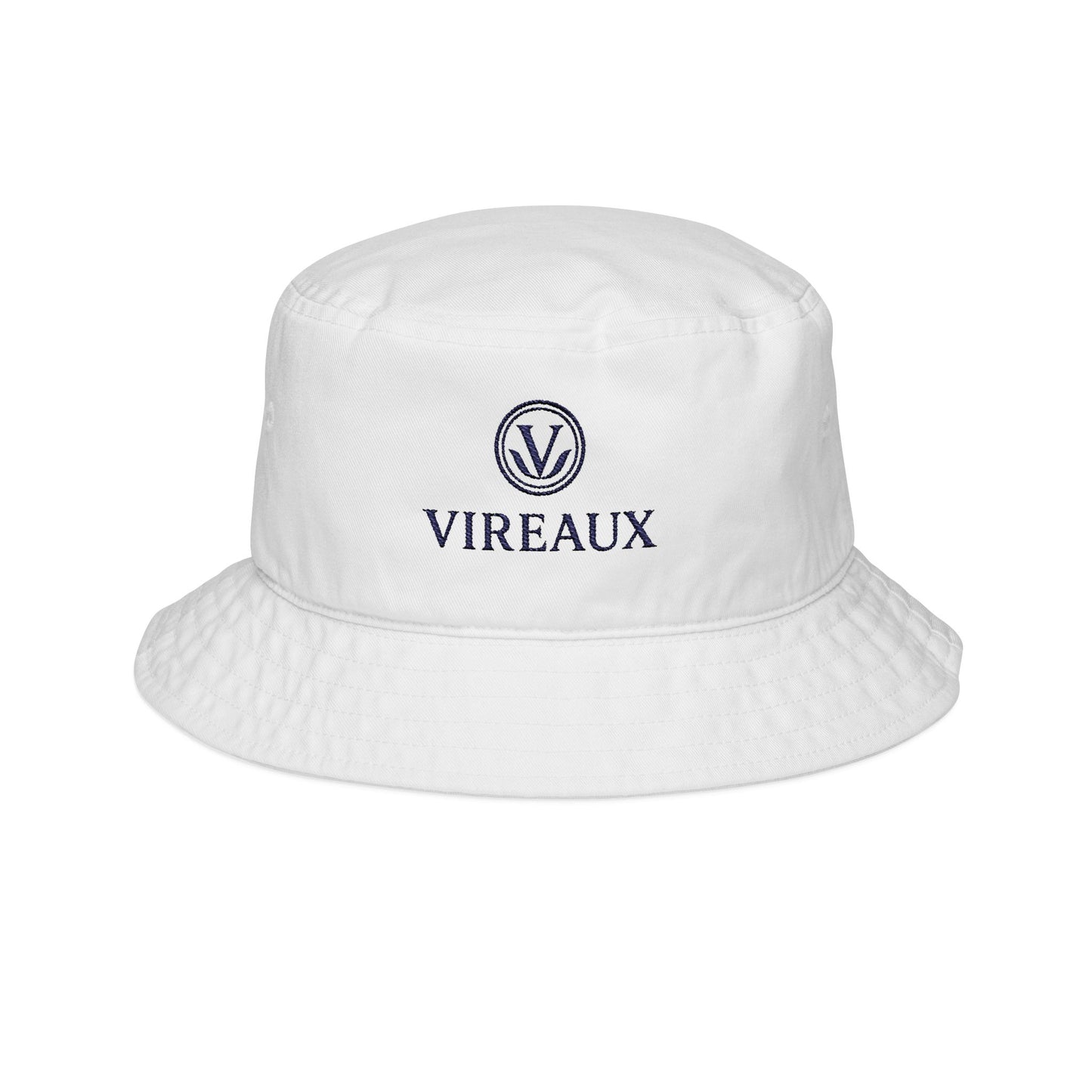 Unisex Bucket Hat (Veer-oh)