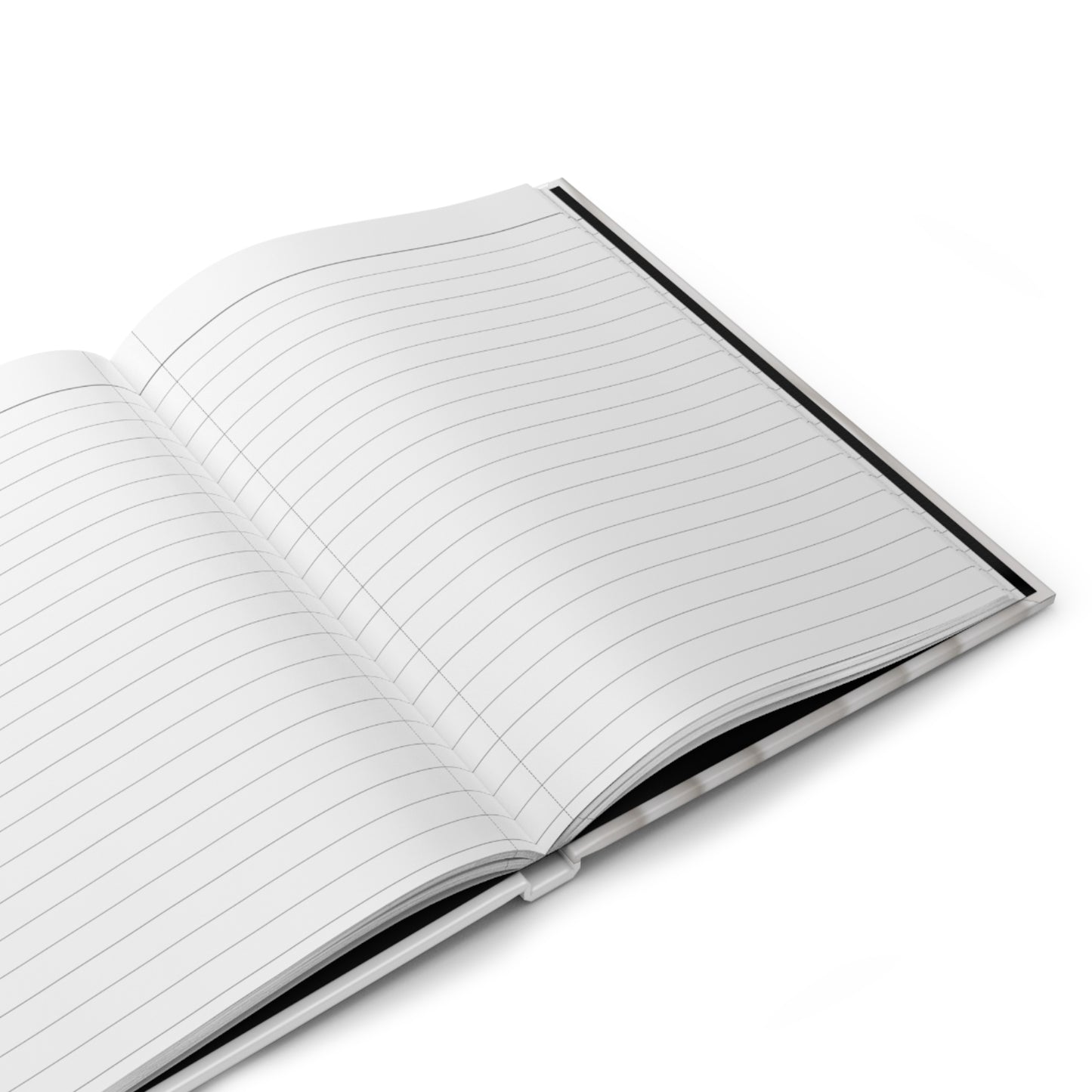 “Timeless Agenda”