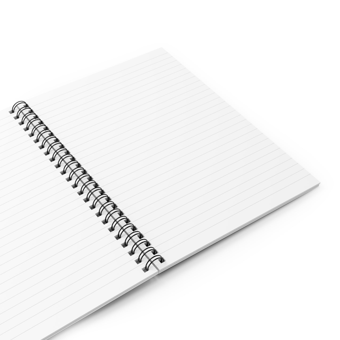 The Best Life Notebook
